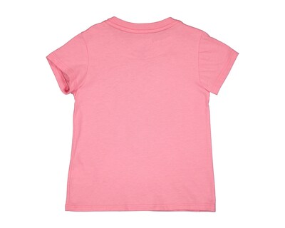 Foto 2 | Playera para Bebé Disney Princesas