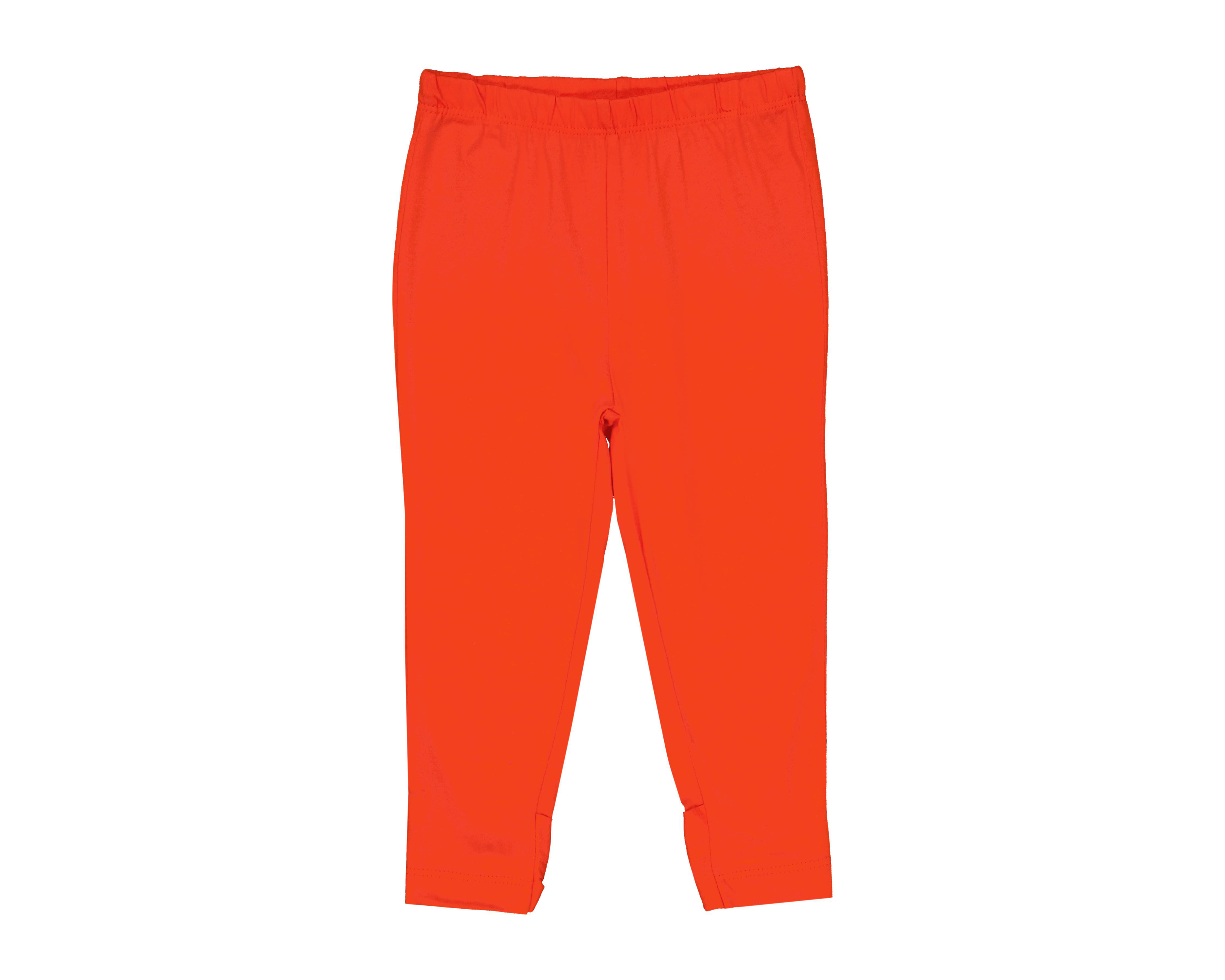 Foto 4 | Conjunto para Bebé Niña Carter's de Algodón 2 Piezas