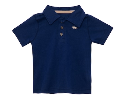 Foto 4 | Conjunto de Algodón para Bebé Niño Carter's 3 Piezas