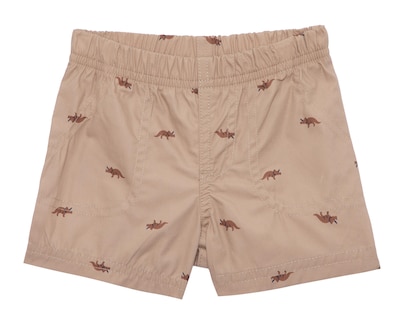 Foto 5 | Conjunto de Algodón para Bebé Niño Carter's 3 Piezas