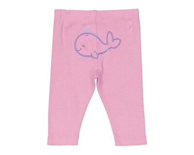 Foto 5 | Conjunto para Bebé Niña Carter's 3 Piezas