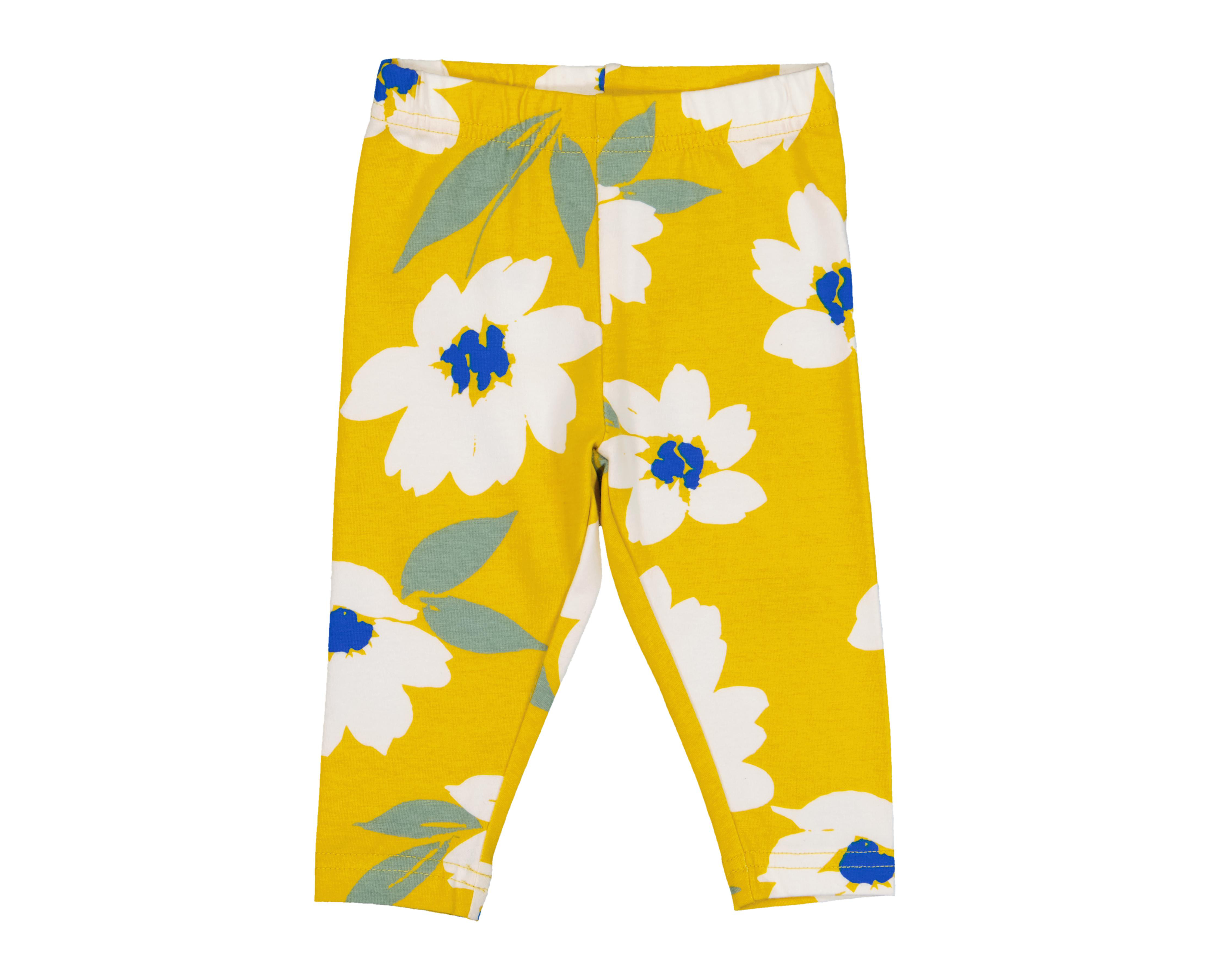 Foto 4 | Blusa y Pantalón de Algodón para Bebé Niña Carter's