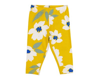 Foto 4 | Blusa y Pantalón de Algodón para Bebé Niña Carter's