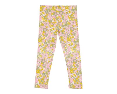 Foto 4 | Conjunto para Bebé Niña Carter's de Algodón 2 Piezas