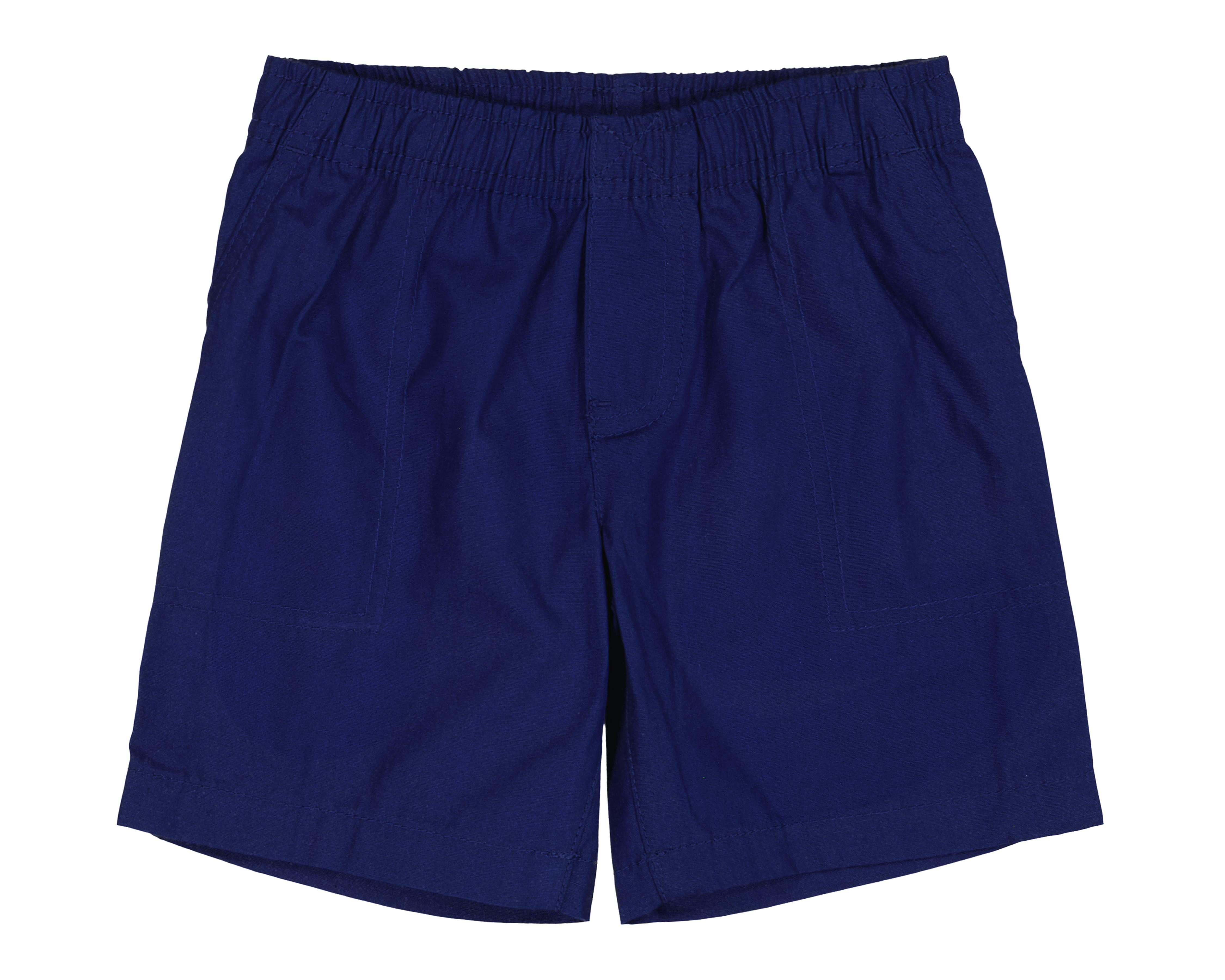 Foto 4 | Conjunto para Bebé Niño Carter's de Algodón 2 Piezas