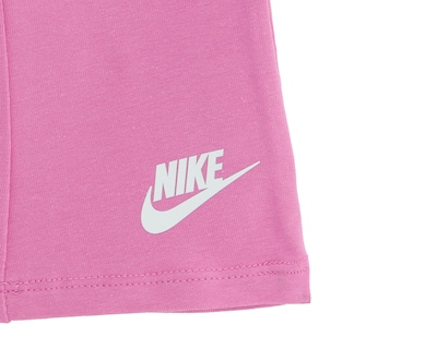 Foto 4 | Pañalero y Pantalón para Bebé Niña Nike