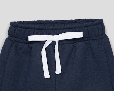 Foto 4 | Conjunto de Sudadera y Pants Miffy para Niño