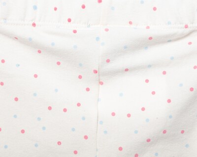 Foto 4 | Conjunto para Bebé Niña Miffy 2 Piezas