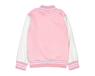Foto 2 | Sudadera Baby Colors para Bebé Niña