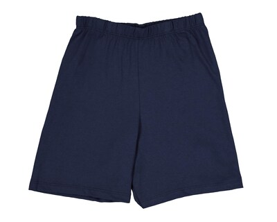 Foto 4 | Conjunto de Bebé Disney Stitch 2 Piezas