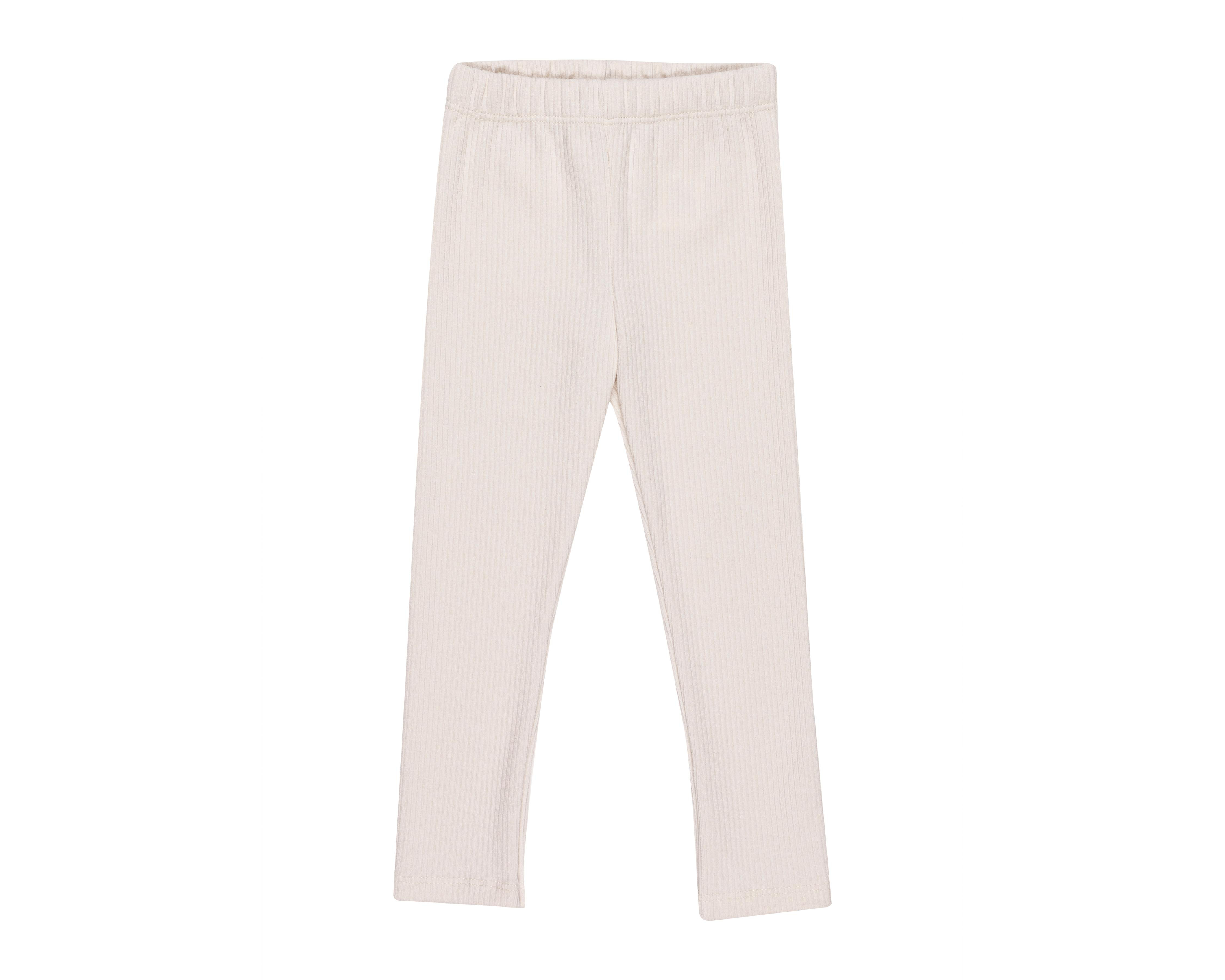Foto 4 pulgar | Pantalón para Bebé Baby Colors 2 Piezas