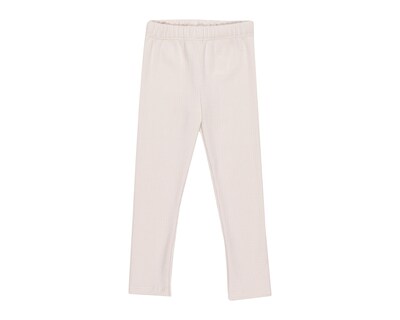 Foto 3 | Pantalón para Bebé Baby Colors 2 Piezas