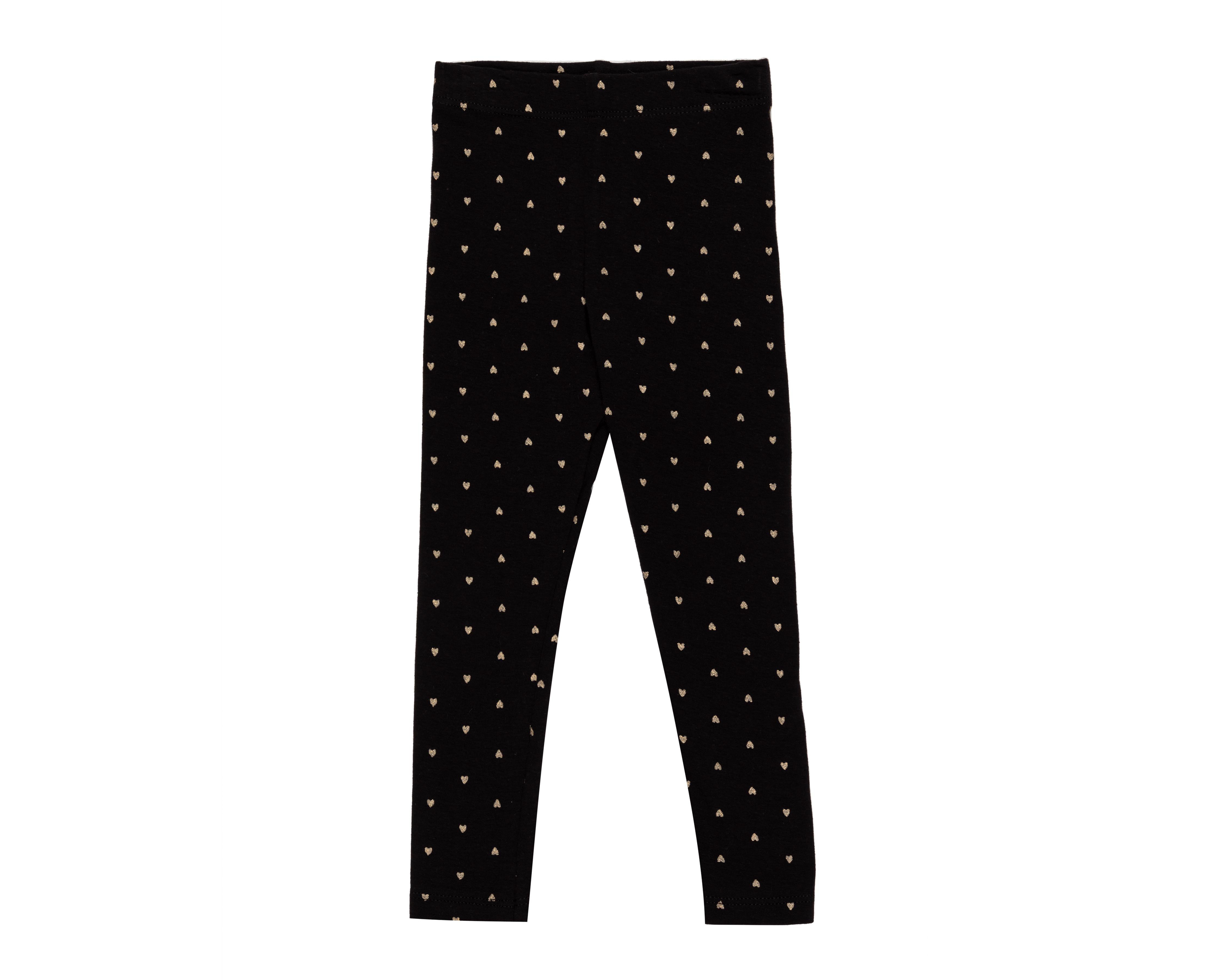 Foto 4 | Pantalón para Bebé Baby Colors 2 Piezas