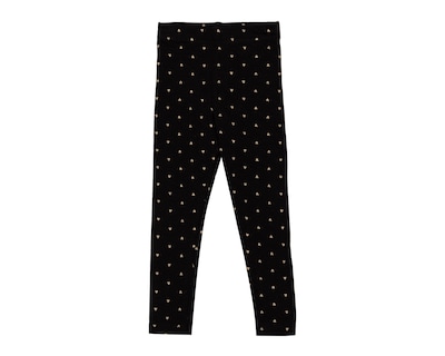 Foto 4 | Pantalón para Bebé Baby Colors 2 Piezas
