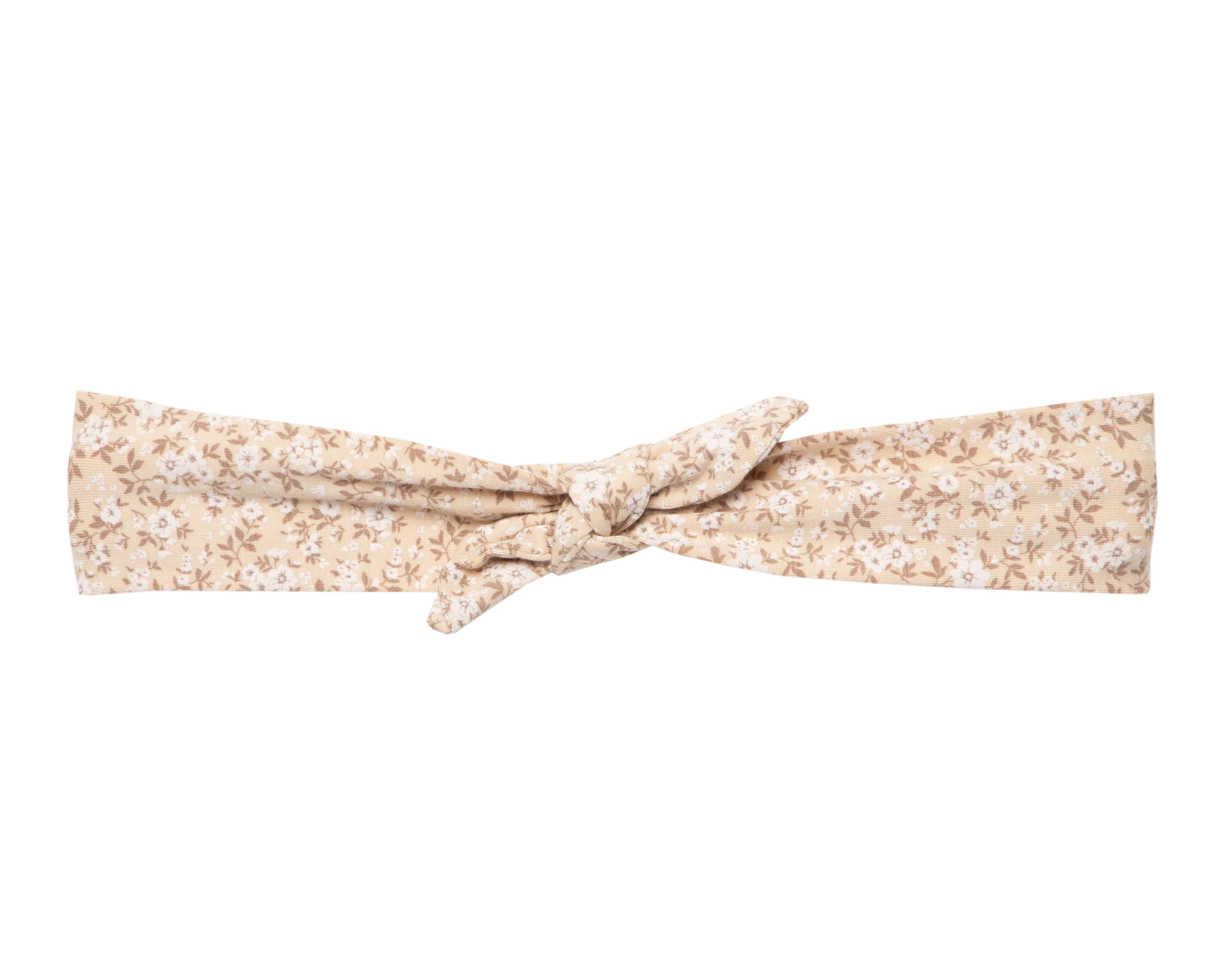 Foto 5 pulgar | Pantalón para Bebé Niña Koko Noko con Diadema