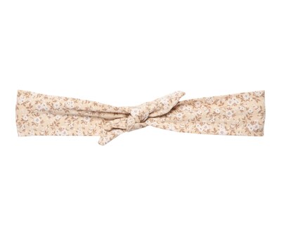 Foto 4 | Pantalón para Bebé Niña Koko Noko con Diadema