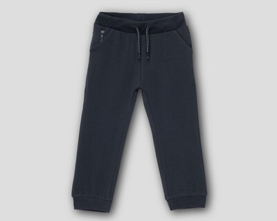 Foto 1 | Jogger para Bebé Niño Koko Noko Negro