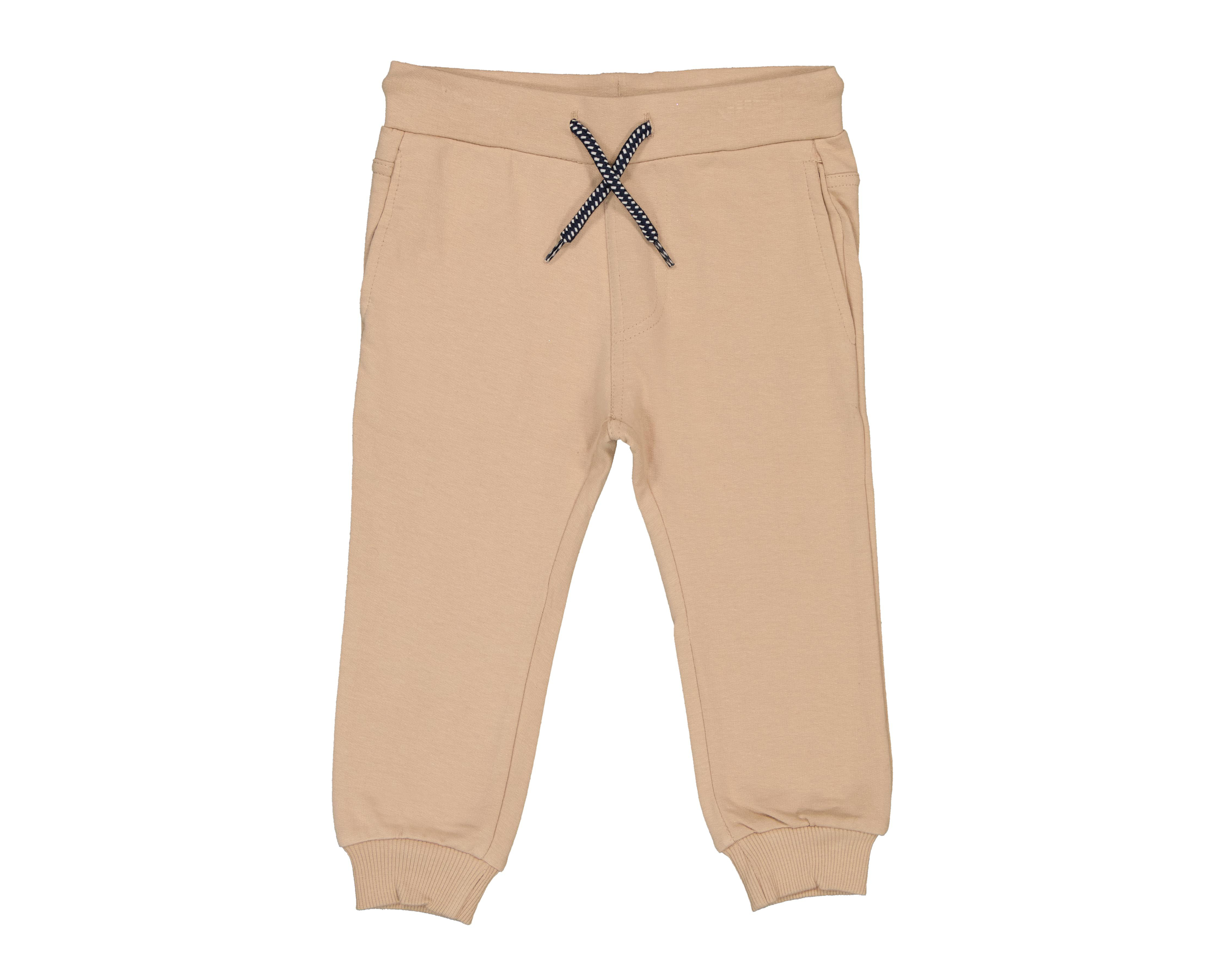 Foto 1 | Jogger Koko Noko para Niño
