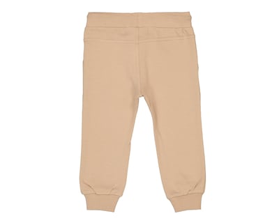 Foto 2 | Jogger Koko Noko para Niño