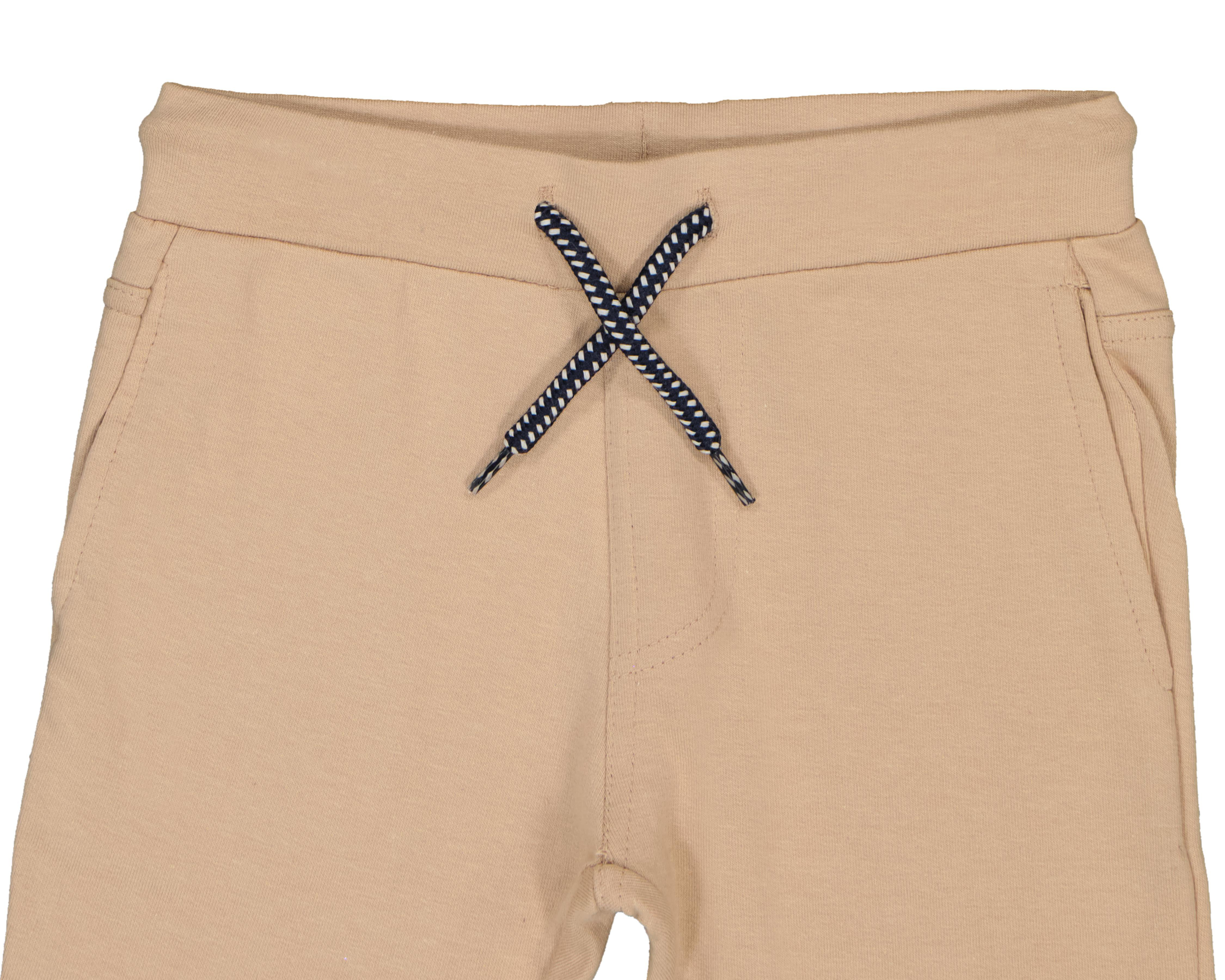 Foto 3 | Jogger Koko Noko para Niño