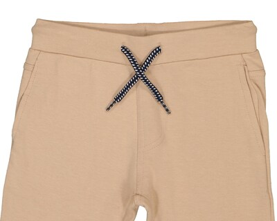 Foto 3 | Jogger Koko Noko para Niño