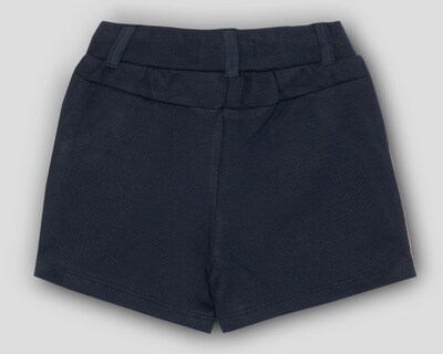 Foto 2 | Short para Bebé Niño Koko Noko con Jareta