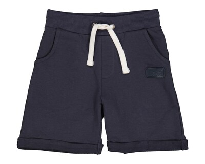 Foto 1 | Short para Bebé Niño Koko Noko Azul Marino