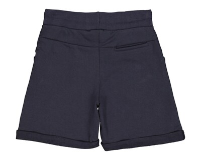 Foto 2 | Short para Bebé Niño Koko Noko Azul Marino