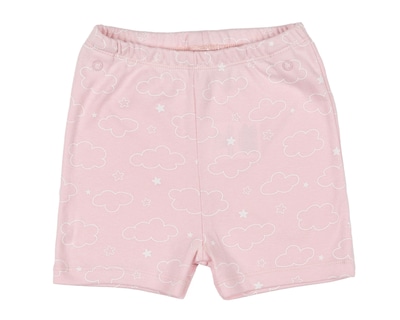 Foto 5 | Pijama para Bebé Niña de Perezoso Optima