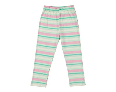 Foto 4 | Conjunto para Bebé Niña Bluey de Algodón Estampado 2 Piezas