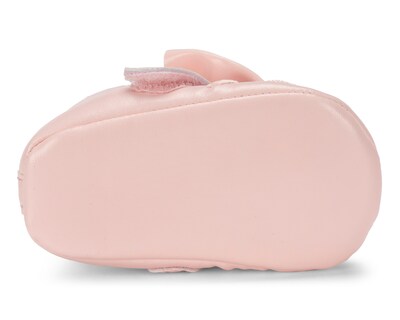 Foto 4 | Zapatos para Bebé Niña Baby Colors