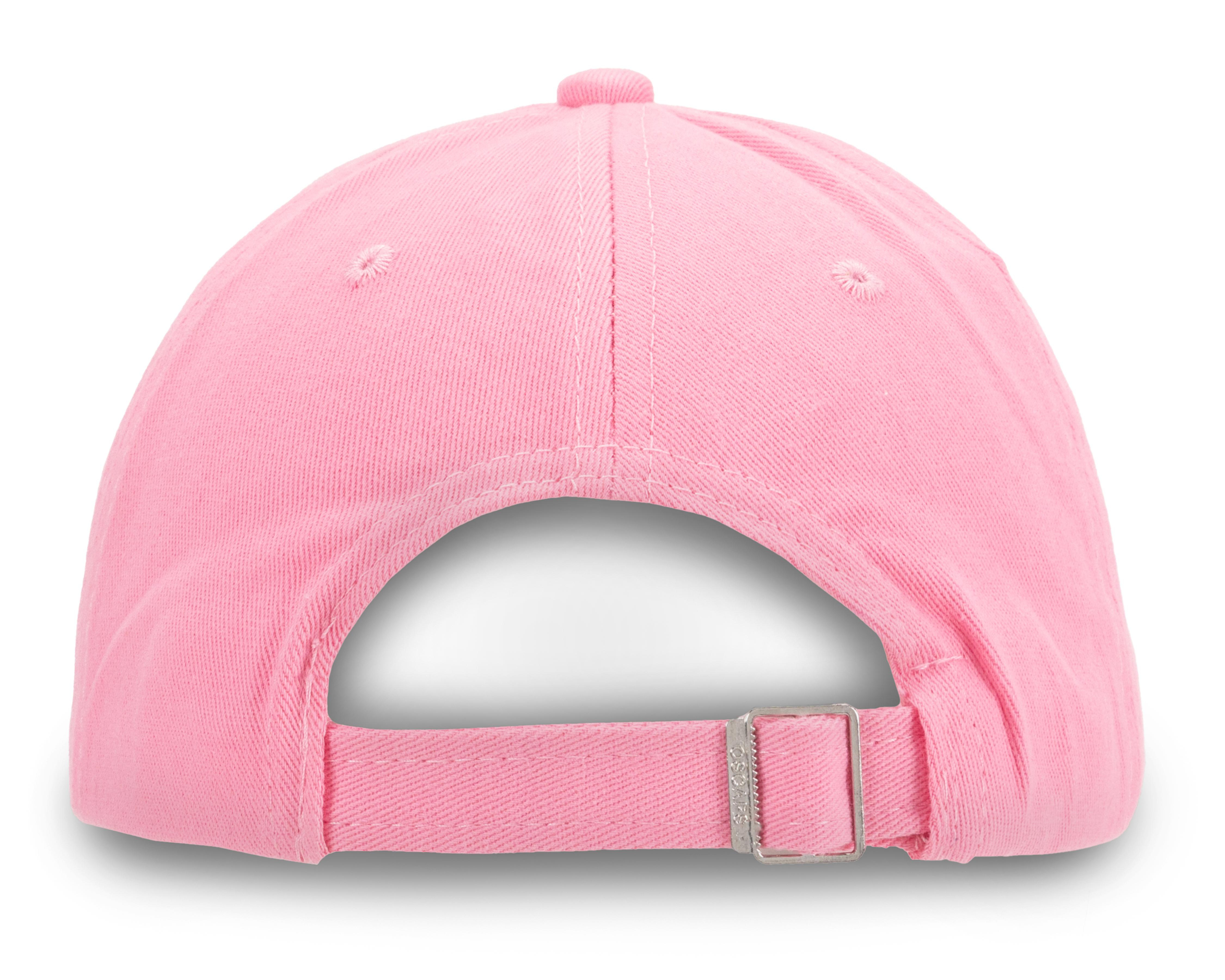 Foto 3 | Gorra Curva Paw Patrol