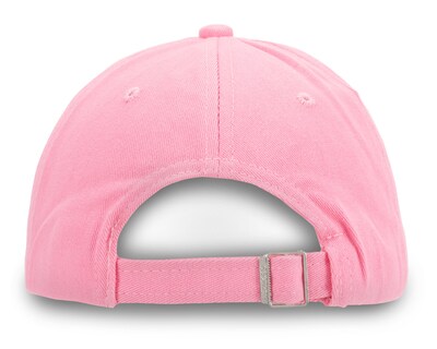 Foto 3 | Gorra Curva Paw Patrol