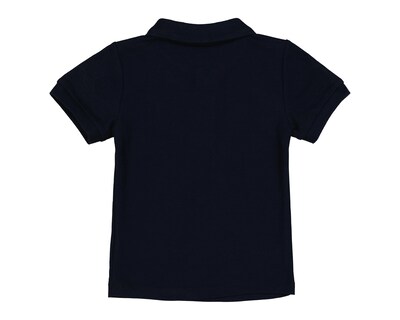 Foto 2 | Playera para Bebé Niño Baby Colors
