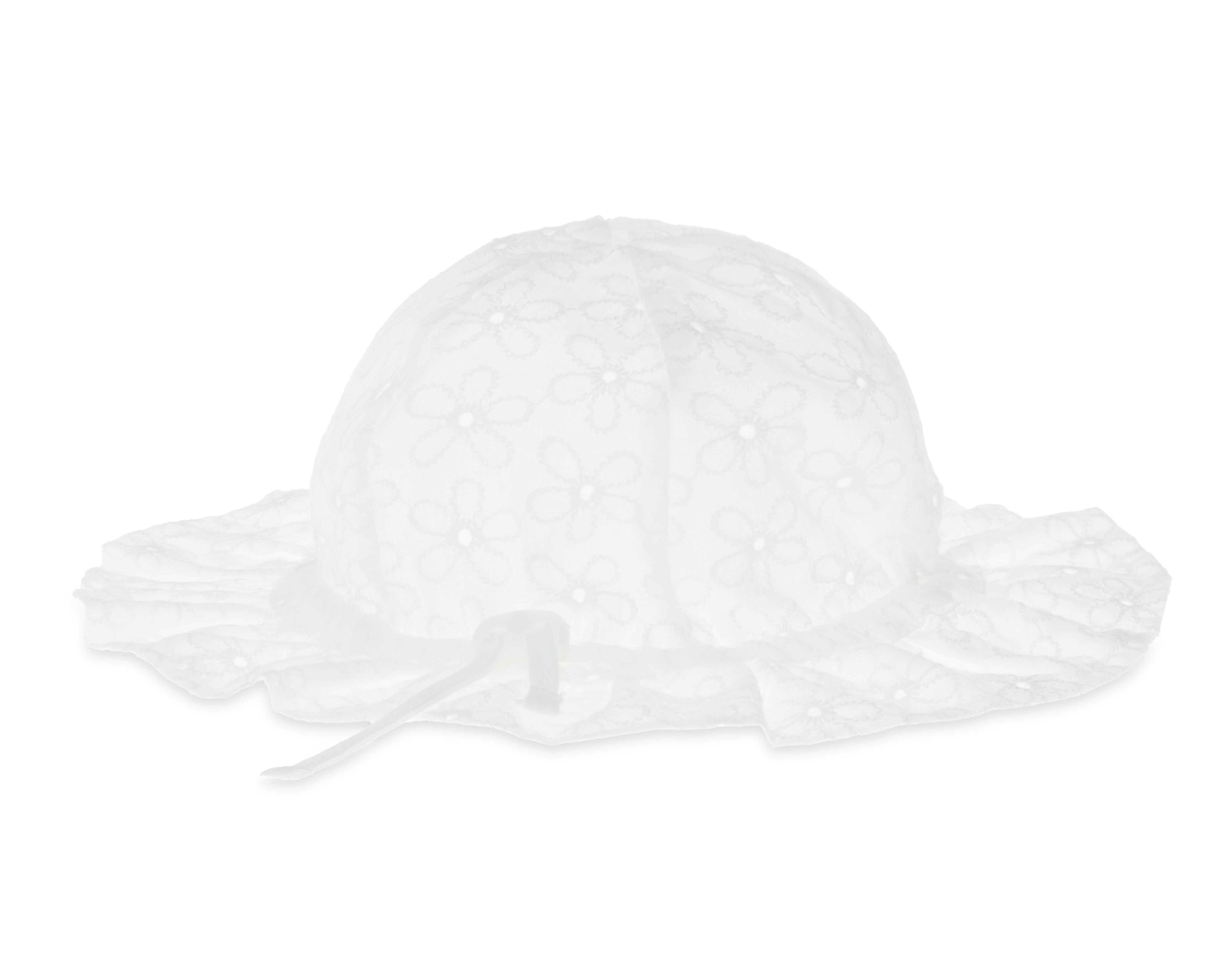 Gorro para Bebé Baby Colors