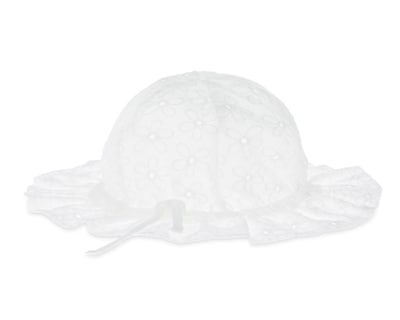 Foto 1 | Gorro para Bebé Baby Colors