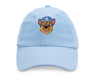 Foto 1 | Gorra Curva Paw Patrol