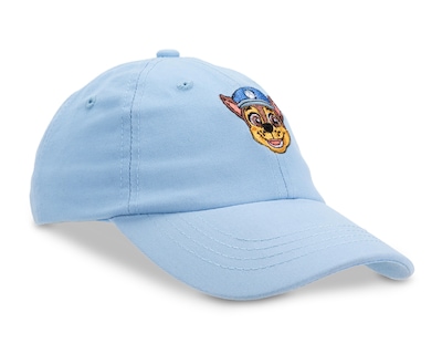 Foto 2 | Gorra Curva Paw Patrol