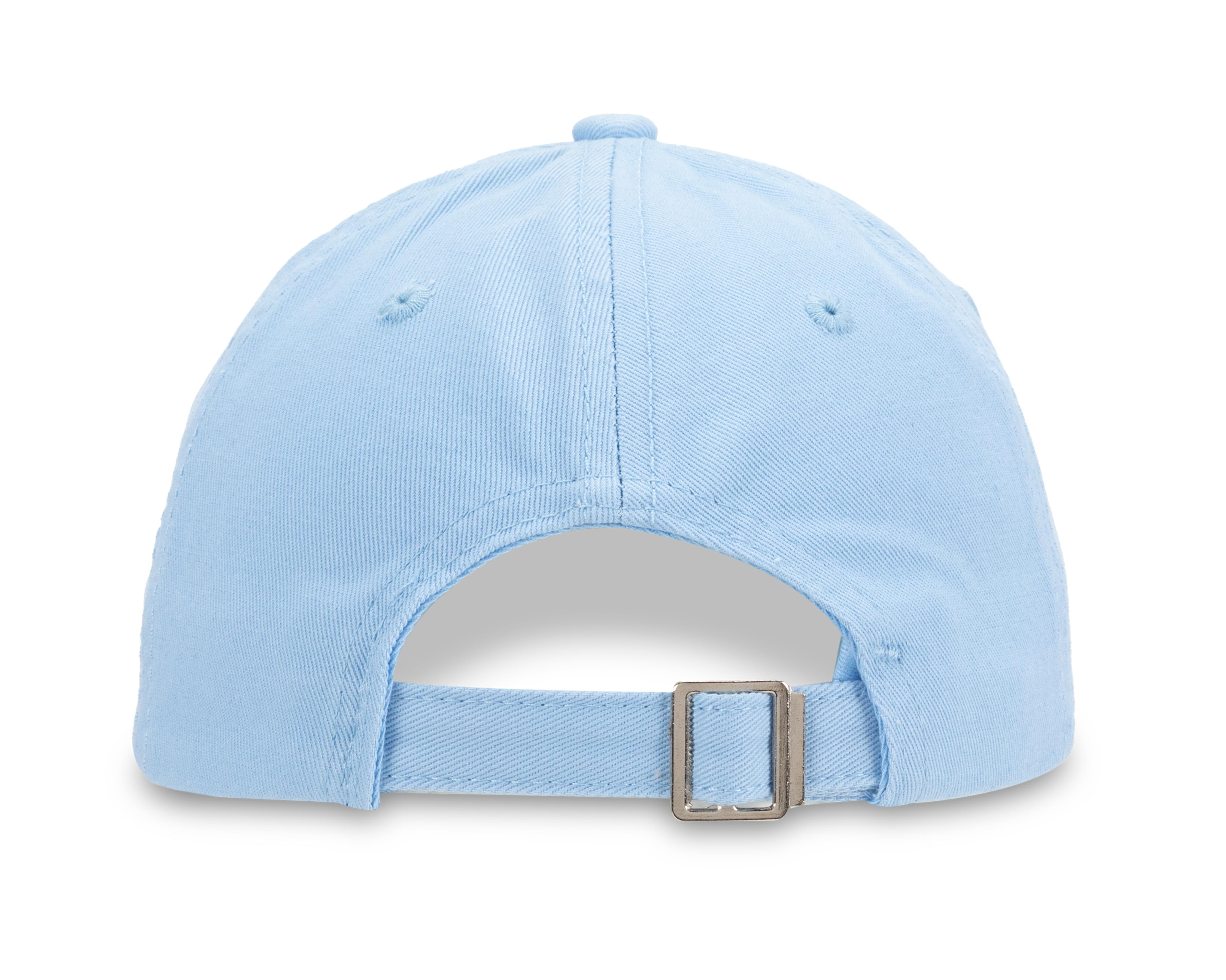 Foto 4 pulgar | Gorra Curva Paw Patrol