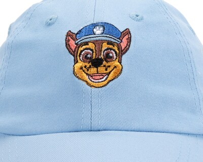 Foto 4 | Gorra Curva Paw Patrol