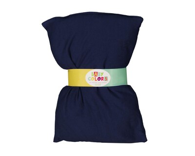 Foto 1 | Almohada para Bebé Baby Colors Suave 2 Piezas