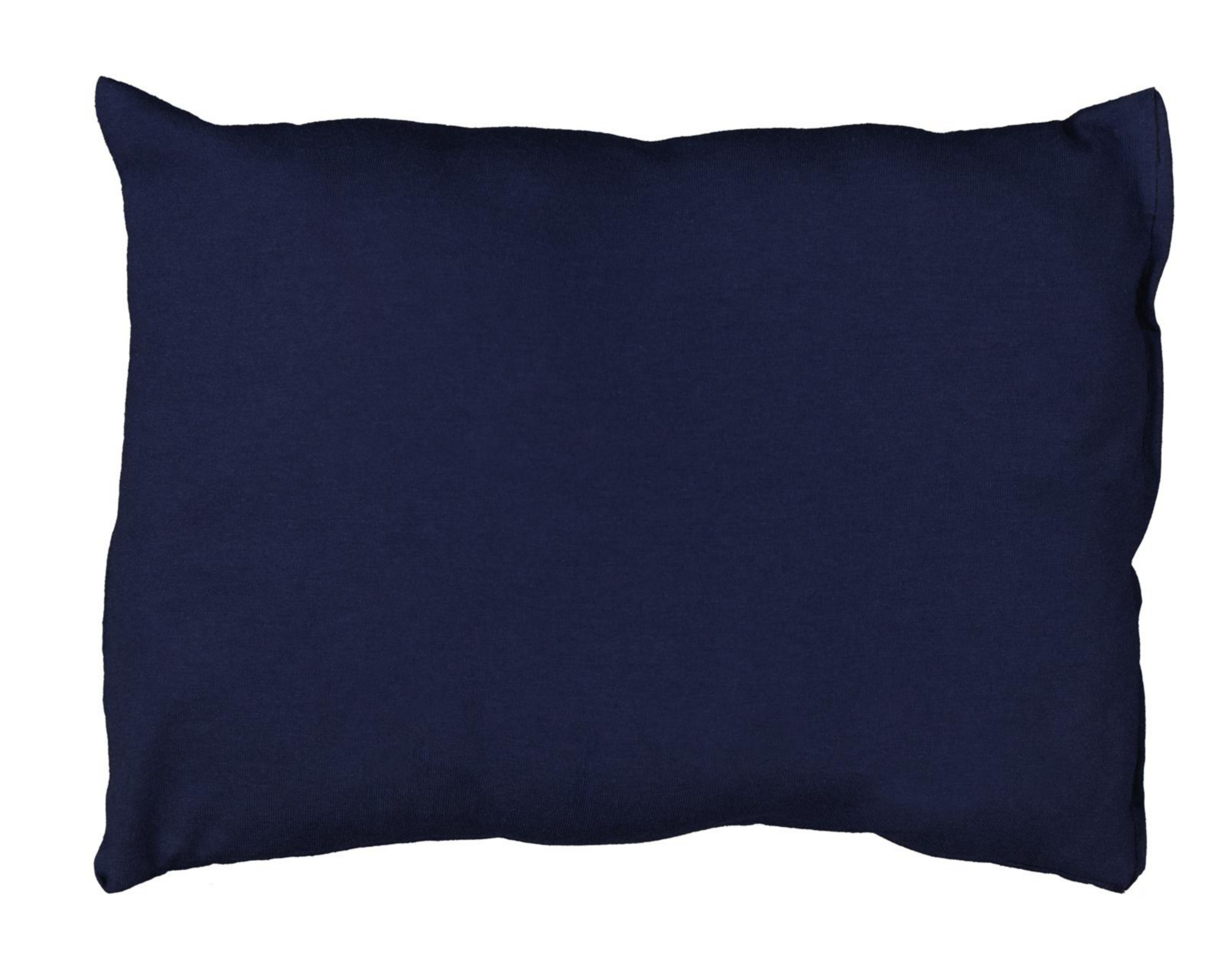 Foto 4 pulgar | Almohada para Bebé Baby Colors Suave 2 Piezas