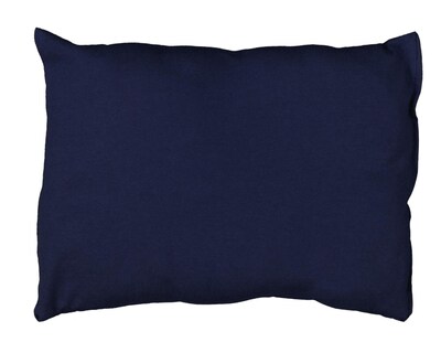 Foto 3 | Almohada para Bebé Baby Colors Suave 2 Piezas