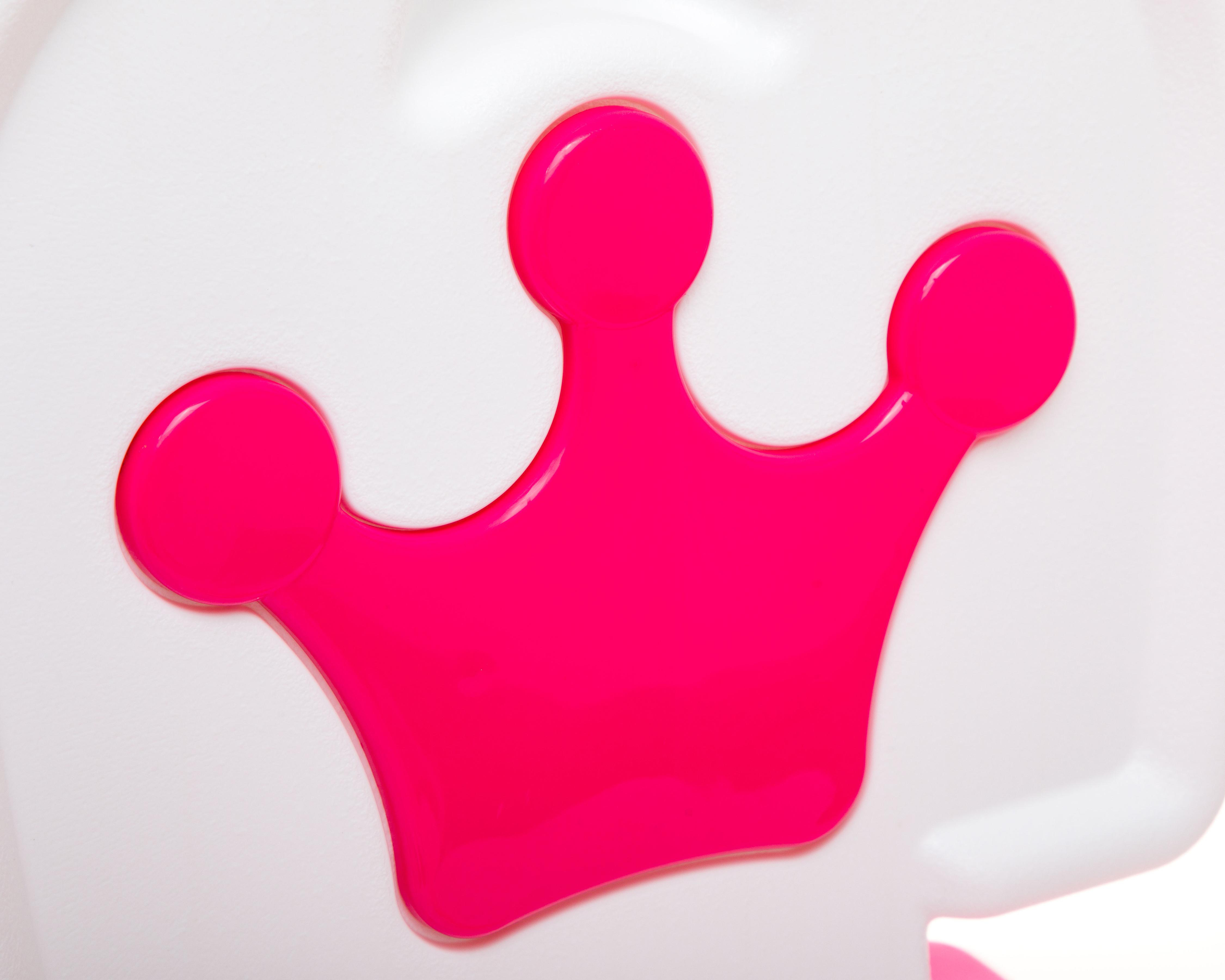 Foto 5 | Baño Entrenador Baby Colors para Niña