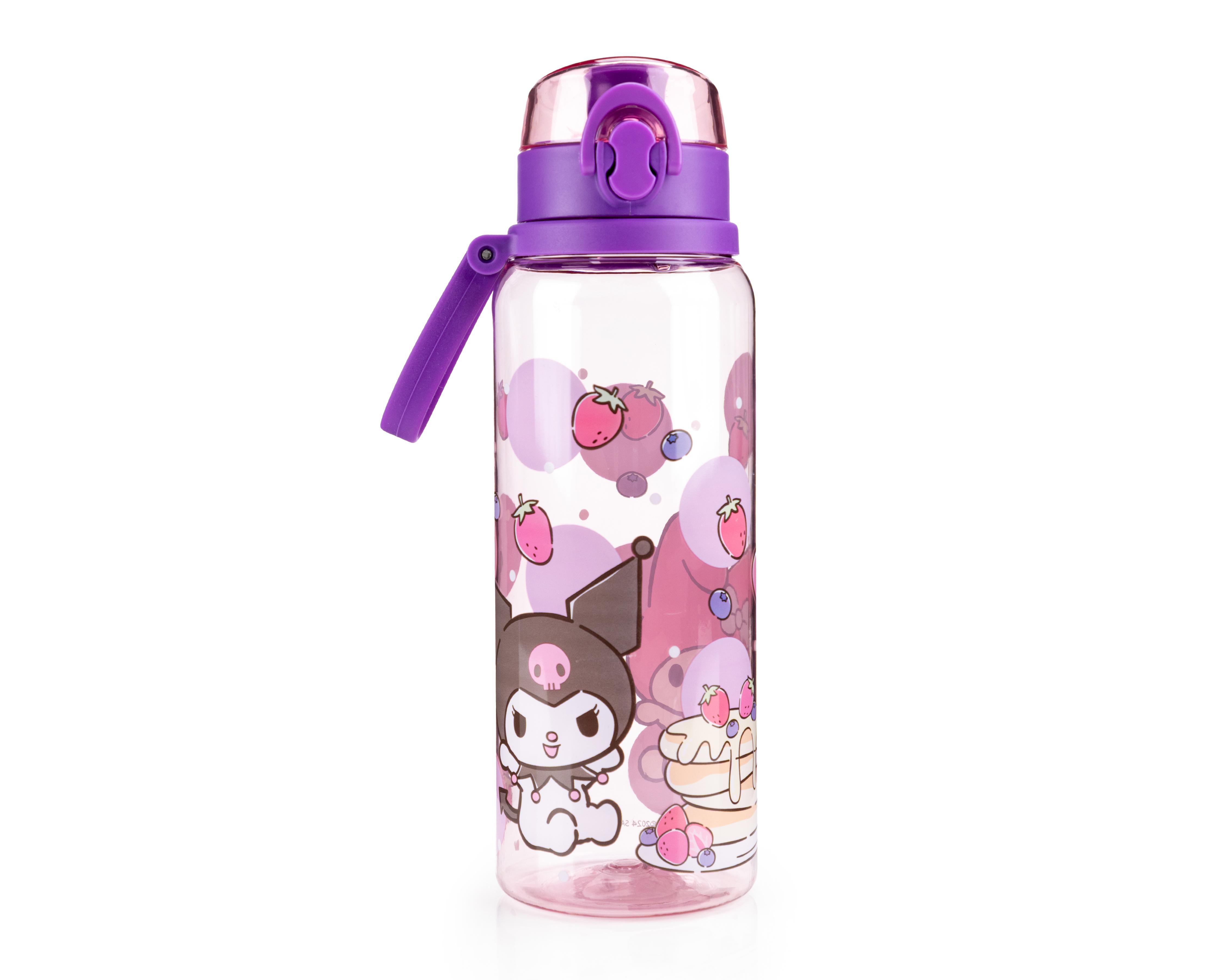 Foto 1 | Botella para Agua Hello Kitty 950 ml