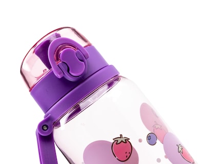 Foto 2 | Botella para Agua Hello Kitty 950 ml