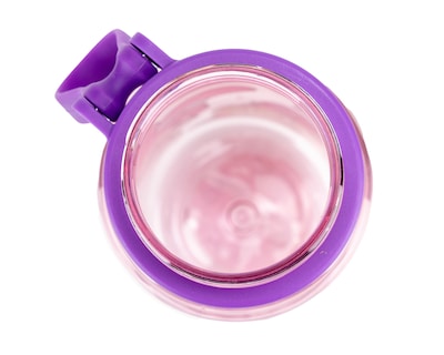 Foto 4 | Botella para Agua Hello Kitty 950 ml