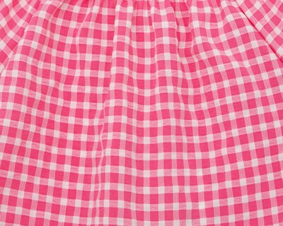 Foto 3 | Playera para Bebé Niña Baby Colors Rosa