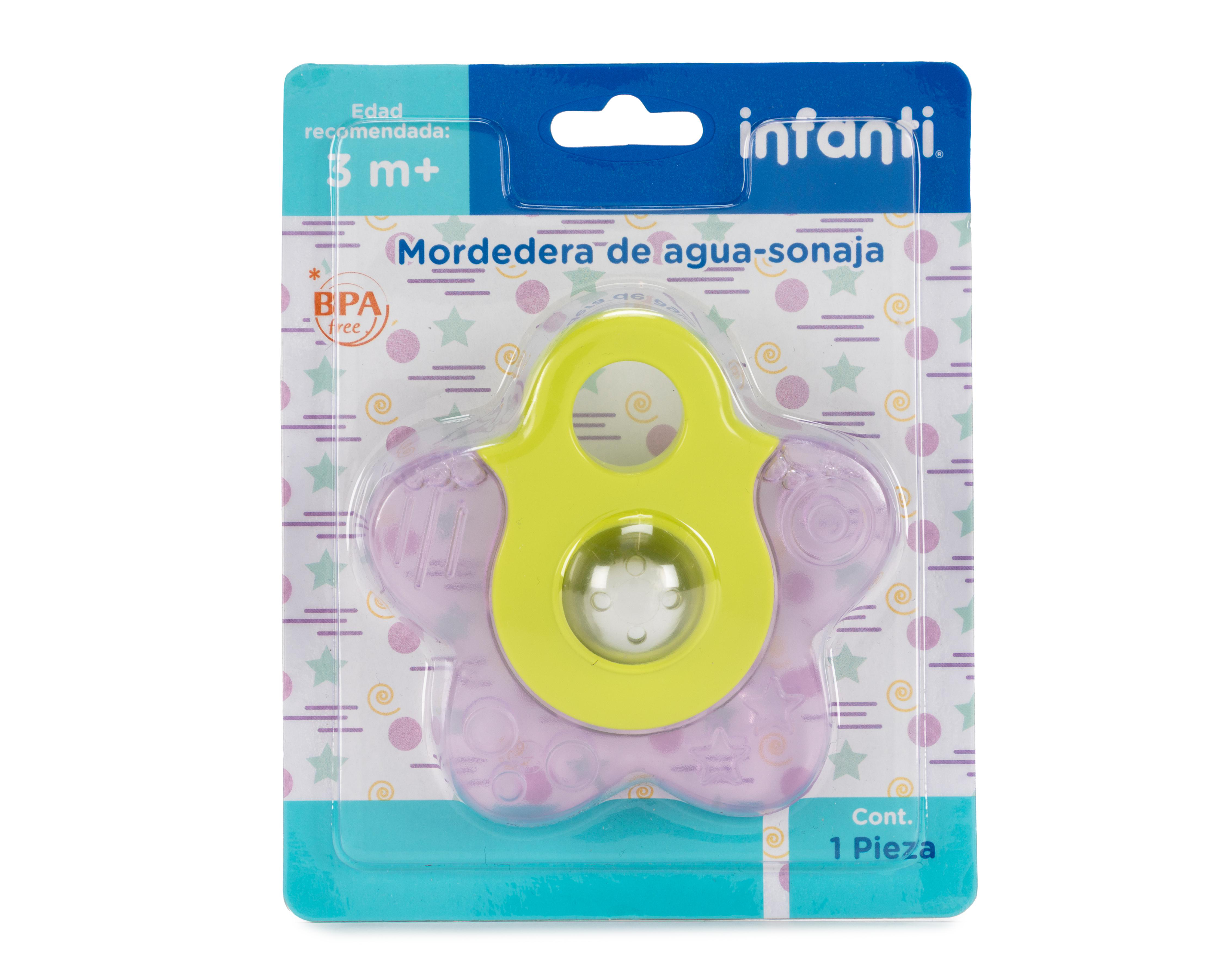 Foto 1 | Mordedera Infanti 1 Pieza