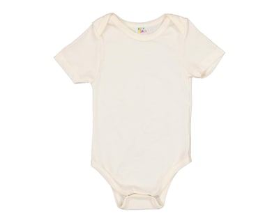 Foto 3 | Conjunto para Bebé Niño Baby Colors 3 Piezas